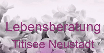 Lebensberatung Titisee Neustadt | Top-Experten für Kartenlegen, Wahrsagen, Hellsehen, Zukunftsdeutung.